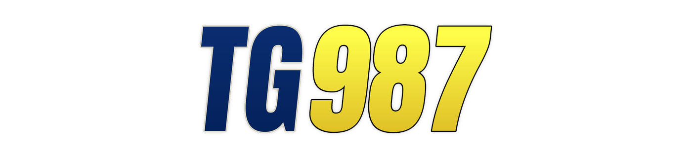 tg987